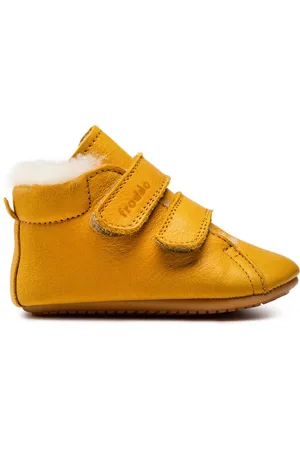 Froddo Schnürschuhe G1130013-16