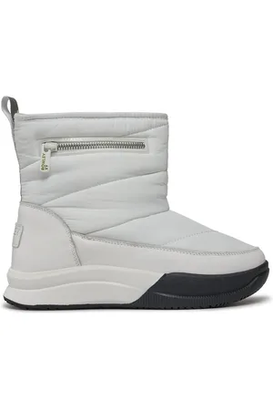 Roxy Stiefeletten ARJB700749