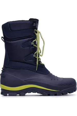 CMP Schneeschuhe Nietos 3Q47867
