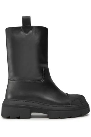 Furla Stiefeletten Gum YG97FGU-BX2411-O6000-4401