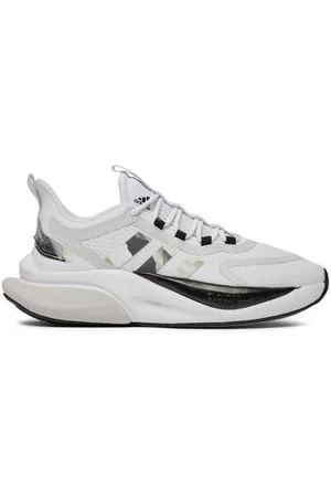 adidas Sneakers Alphabounce+ Sustainable Bounce IG3588