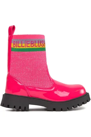 Billieblush Klassische Stiefeletten U19373