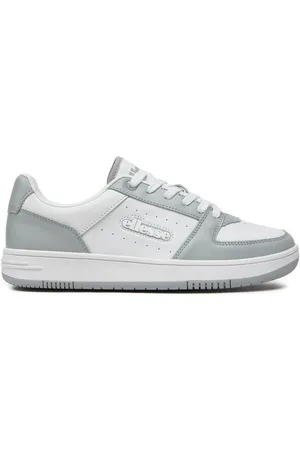 Ellesse Sneakers Panaro Cupsole SHRF0560