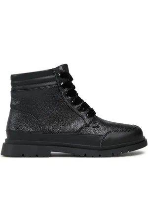 Mayoral Schnürstiefeletten 48390