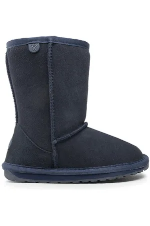 Emu Schneeschuhe Wallaby Lo K10102