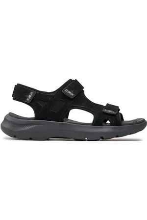 CMP Sandalen Emby Hiking Sandal 3Q93637