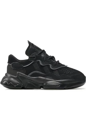 adidas Sneakers Ozweego C EF6298