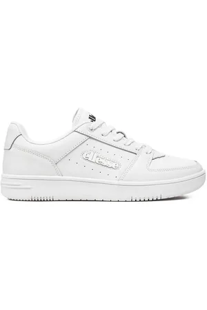 Ellesse Sneakers Panaro Cupsole SHRF0560
