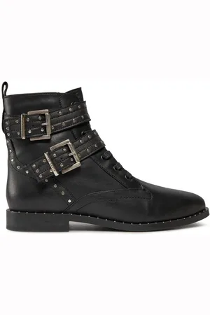 Ted Baker Stiefeletten 240956