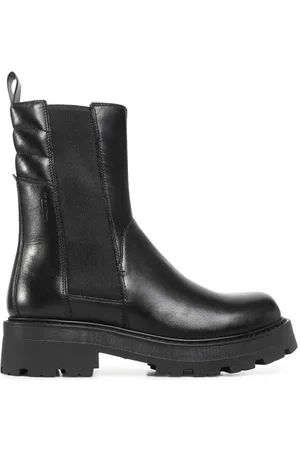 Vagabond Vagabond Klassische Stiefeletten Cosmo 2.0 4849-401-20