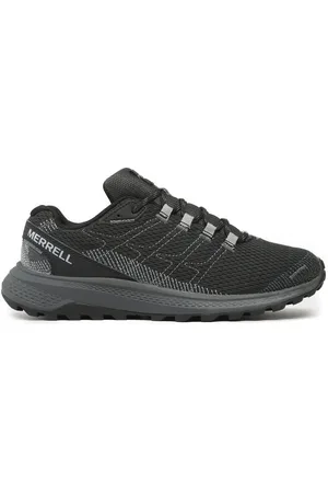 Merrell Sneakers Fly Strike J067157
