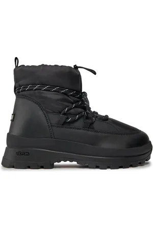 INUIKII Schneeschuhe Urban Trek 55102-115
