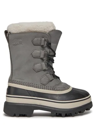 sorel Schneeschuhe Caribou NL1005