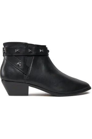 Ted Baker Stiefeletten 159877