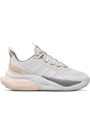adidas Sneakers AlphaBounce+ HP6147
