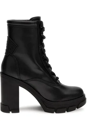 Guess Stiefeletten Xennia FL7XEN ELE10