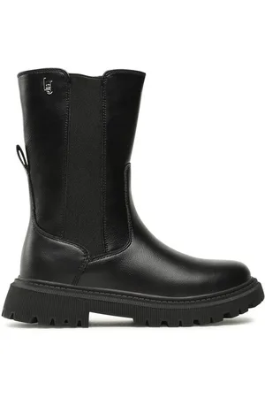 Liu Jo Stiefel Kendy 621 4F3311 EX014 S