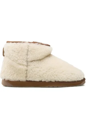 Emu Schneeschuhe Stinger Micro Teddy W12773