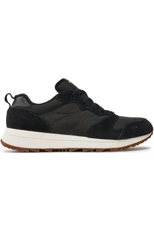 Merrell Sneakers Alpine 83 Sneaker Sport J006047
