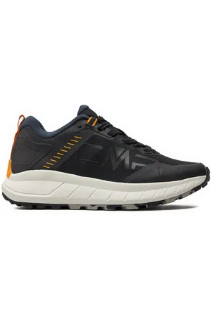 CMP Sneakers Hamber Wmn Lifestyle 3Q85486