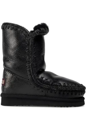Mou Schneeschuhe Eskimo Boot 24 FW101000B