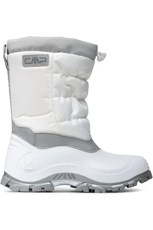 CMP Schneeschuhe Kids Hanki 2.0 30Q4704J