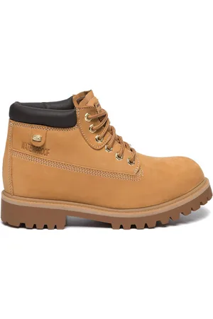 Skechers Schnürstiefeletten Verdict 4442/WTG