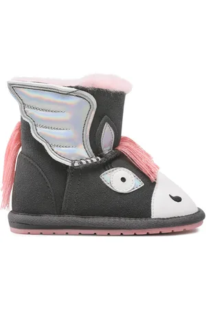 Emu Schneeschuhe Pegasus Walker B12759