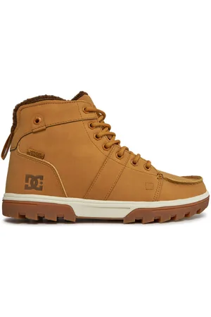 DC Comics Originals Schnürschuhe Woodland ADYB700042
