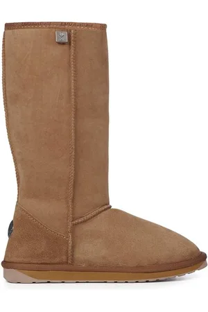 Emu Schneeschuhe Platinum Stinger Slim Hi Wp20004