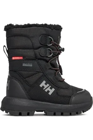 Helly Hansen Schneeschuhe Silverton Winter 11759