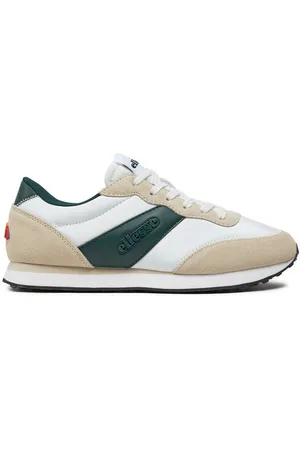 Ellesse Sneakers LS250 Runner SHSF0624
