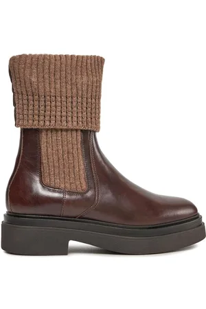GANT Klassische Stiefeletten Zandrin Chelsea 27551382