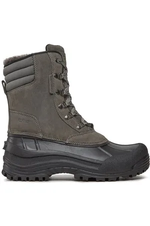 CMP Schneeschuhe Kinos Snow Boots Wp 3Q48867