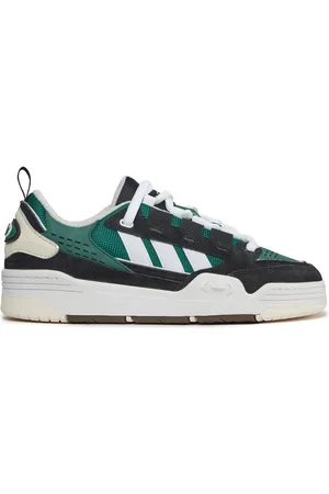 adidas Sneakers Adi2000 IF8823