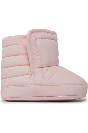 Ralph Lauren Schneeschuhe RL100623