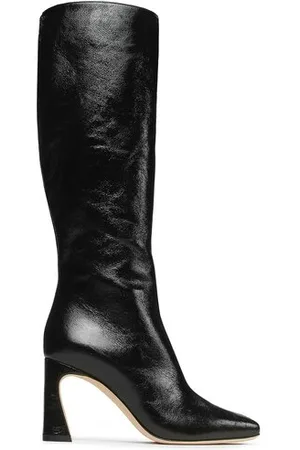 Alberta Ferretti Stiefel 22252A6204 8001