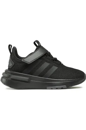 adidas Sneakers Racer TR23 IF0145