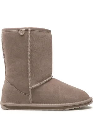Emu Schneeschuhe Wallaby Lo Teens T10102