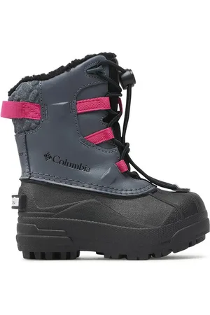 Columbia Schneeschuhe Bugaboot™ Celsius 2007401054