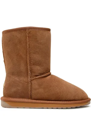 Emu Schneeschuhe Stinger Lo W10002