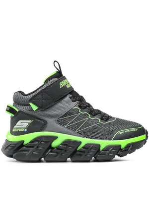 Skechers Schnürschuhe High-Surge 403806L/CBLM