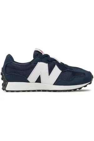New Balance Sneakers PH327CNW