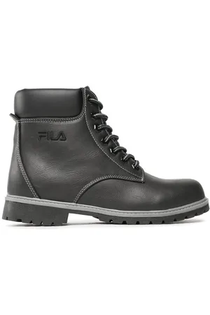 Fila Schnürstiefeletten Maveric Mid Wmn FFW0219.83052