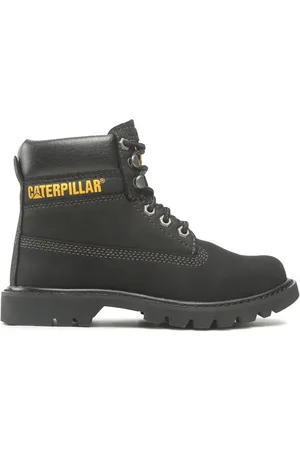 Caterpillar Schnürstiefeletten Colorado 2.0 P110425