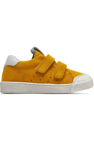 Froddo Sneakers Rosario G2130316-3 M