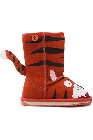 Emu Schneeschuhe Tiger K10686
