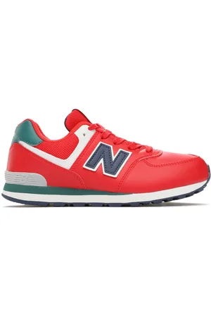 New Balance Sneakers GC574CU