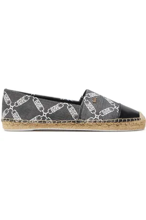 Michael Kors Espadrilles Kendrick 40S4KNFP1Y