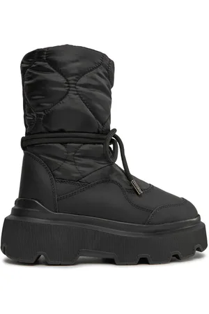INUIKII Schneeschuhe Endurance 75107-147